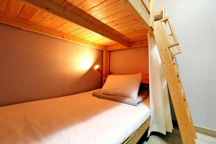 The Flower Road Guesthouse Сунчхон Экстерьер фото
