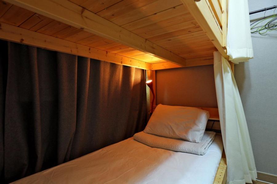 The Flower Road Guesthouse Сунчхон Экстерьер фото